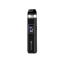 Pod Dovpo Ayce Pro Black Carbon | E-LIQ