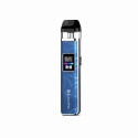 Pod Dovpo Ayce Pro Nacre Blue | E-LIQ