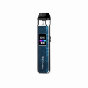 Pod Dovpo Ayce Pro Nacre Navy Blue | E-LIQ