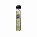 Pod Dovpo Ayce Pro Nacre Gold | E-LIQ