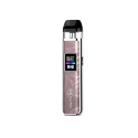 Pod Dovpo Ayce Pro Nacre Pink | E-LIQ