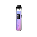 Pod Dovpo Ayce Pro Nacre Sunset Sky | E-LIQ