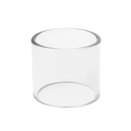 Szkło Pyrex Nautilus 3 4 ml – Aspire