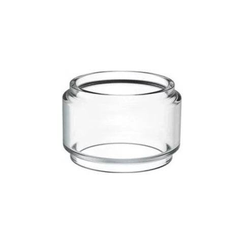 Szkło Pyrex Sub-Coo 4 ml | E-LIQ