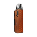 Thelema Elite 40 Pod Caffe Monogram | E-LIQ