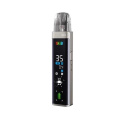 Uwell Caliburn G3 Pro Pod Kit Space gray | E-LIQ