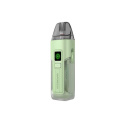 Vaporesso Luxe X2 Pod Avocado Green | E-LIQ