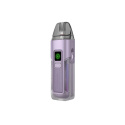 Vaporesso Luxe X2 Pod Lignt Purple | E-LIQ