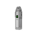 Vaporesso Luxe X2 Pod White Silver | E-LIQ