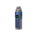 Vaporesso Luxe X2 Pod Navy Blue | E-LIQ