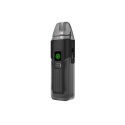 Vaporesso Luxe X2 Pod Night Black | E-LIQ