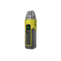 Vaporesso Luxe X2 Pod Wasp Yellow | E-LIQ