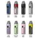 Vaporesso Luxe X2 Pod All Colors | E-LIQ