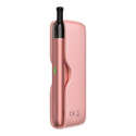 Voopoo Doric Galaxy Pod Pink | E-LIQ