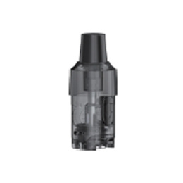 Wkład Smok RPM 25 MTL - Smoktech 2ml