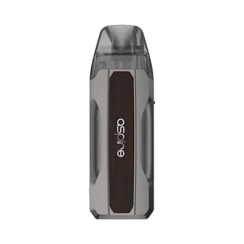 Aspire - Tekno Pod | E-LIQ