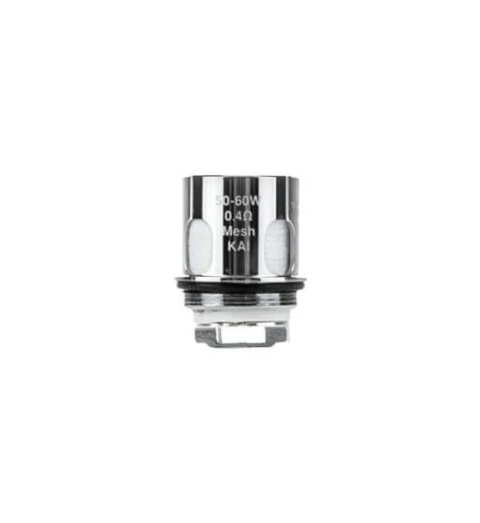 Geekvape Grzałka Supermesh X2 0.4 ohm | E-LIQ