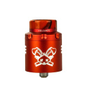 Hellvape - Dead Rabbit 3 RDA | E-LIQ