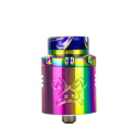 Hellvape - Dead Rabbit 3 RDA | E-LIQ