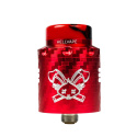 Hellvape - Dead Rabbit 3 RDA | E-LIQ