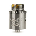 Hellvape - Dead Rabbit 3 RDA | E-LIQ