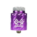 Hellvape - Dead Rabbit 3 RDA | E-LIQ