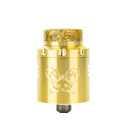 Hellvape - Dead Rabbit 3 RDA | E-LIQ