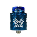 Hellvape - Dead Rabbit 3 RDA | E-LIQ