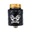 Hellvape - Dead Rabbit 3 RDA | E-LIQ