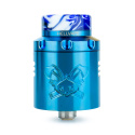 Hellvape - Dead Rabbit 3 RDA | E-LIQ