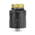 Hellvape - Dead Rabbit 3 RDA | E-LIQ