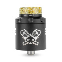 Hellvape - Dead Rabbit 3 RDA | E-LIQ