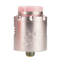 Hellvape - Dead Rabbit 3 RDA | E-LIQ