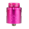 Hellvape - Dead Rabbit 3 RDA | E-LIQ