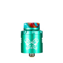 Hellvape - Dead Rabbit 3 RDA | E-LIQ