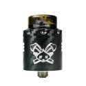 Hellvape - Dead Rabbit 3 RDA | E-LIQ