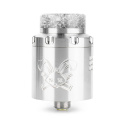 Hellvape - Dead Rabbit 3 RDA | E-LIQ