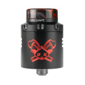 Hellvape - Dead Rabbit 3 RDA | E-LIQ