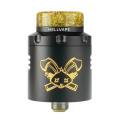 Hellvape - Dead Rabbit 3 RDA | E-LIQ