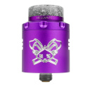 Hellvape - Dead Rabbit 3 RDA | E-LIQ