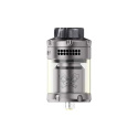 Hellvape - Dead Rabbit 3 RTA(2024 Edition) | E-LIQ GUNMETAL