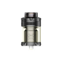 Hellvape - Dead Rabbit 3 RTA(2024 Edition) | E-LIQ MATTE BLACK