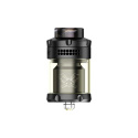 Hellvape - Dead Rabbit 3 RTA(2024 Edition) | E-LIQ MATTE FULL BLACK