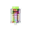 Hellvape - Dead Rabbit 3 RTA(2024 Edition) | E-LIQ RAINBOW