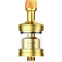 Hellvape - Dead Rabbit MTL 2 RTA | E-LIQ GOLD