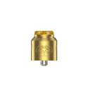 Hellvape - Drop Dead 2 RDA | E-LIQ GOLD