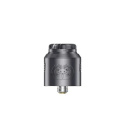 Hellvape - Drop Dead 2 RDA | E-LIQ GUNMETAL