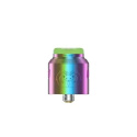 Hellvape - Drop Dead 2 RDA | E-LIQ RAINBOW