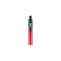 JOYETECH eGo Aio Gradient Red | E-LIQ