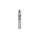 JOYETECH eGo Aio Brush Silver | E-LIQ